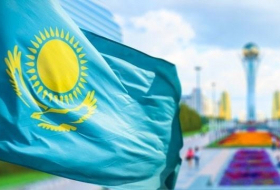 В Казахстане создан комитет искусственного интеллекта