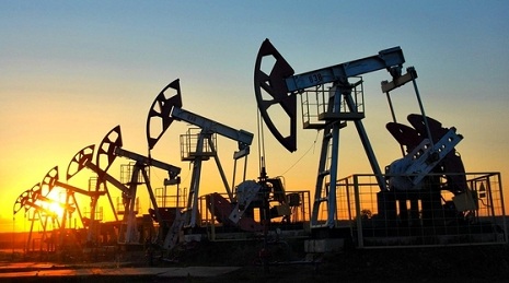 Цена нефти Brent поднялась выше $50
