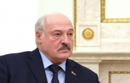 Состоялась церемония официальной встречи президента Беларуси