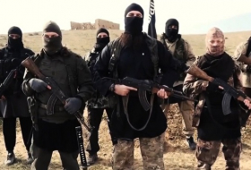 В Ираке боевики расправились с 12 подростками, сбежавшими с курсов подготовки ИГИЛ
