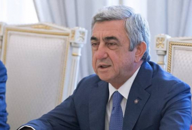 «Саргсян будет всячески торпедировать переговорный процесс по Карабаху и в 2018 году» - Интервью