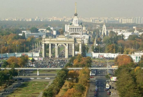 Что ждет Молдову в 2018 году? – Взгляд из Кишинева