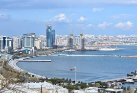 Минкультуры о странах, обеспечивших основной поток туристов в Азербайджан