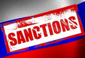 Санкции США спровоцировали 