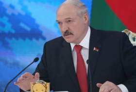 Лукашенко: Россия объявила Беларуси торговую войну