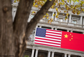 Американские погранслужбы начинают взимать пошлины на китайские товары