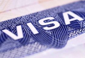 Узбекистан намерен внедрить три новых типа виз для иностранцев
