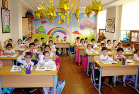 Будут применены новые правила приема детей в первый класс