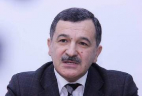 Проведение митинга по нагорно-карабахской проблеме ничего не решает -  депутат