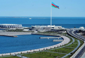 18 октября - День независимости Азербайджана