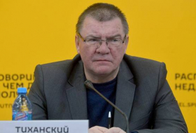 Белорусский эксперт: Арест генсека ОДКБ стал грубой ошибкой Пашиняна