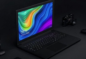 Xiaomi выпустила самый дешевый ноутбук
