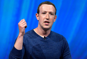 Facebook создаст независимый орган для борьбы с неприемлемым контентом
