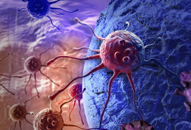 Ученые нашли способ блокировать рак до первых симптомов

