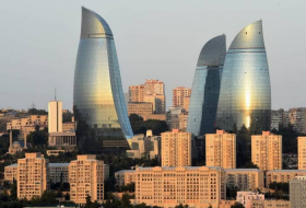 В Баку пройдет международная конференция 
