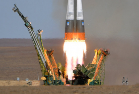 S7 Space планирует создать многоразовую ракету на базе 