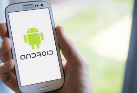 Google прекратит поддержку старых смартфонов на Android
