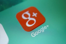 Google+ закроют раньше, чем планировали
