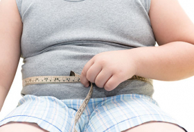 Ученые раскрыли одну из причин ожирения
