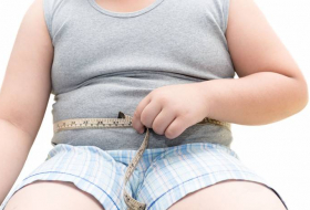 Ученые нашли необычную связь между ожирением и 