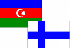 Финляндия предлагает сотрудничество для превращения Баку в ведущий транспортный хаб