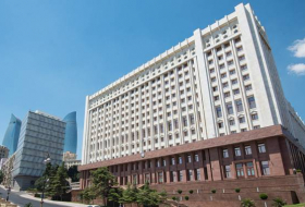 Администрация Президента Азербайджана: Указ главы государства по судебно-правовым реформам поможет развитию предпринимательства
