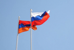 Есть ли будущее у российско-армянских отношений при Пашиняне?