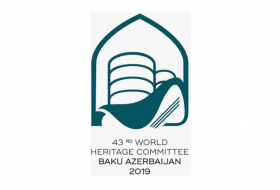 Сегодня в Баку приступает к работе 43 сессия Комитета всемирного наследия ЮНЕСКО
