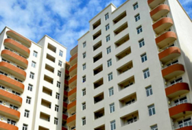 Госагентство жилищного строительства обратилось к гражданам Азербайджанам
