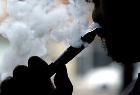 Нью-Йорк запретил электронные сигареты с вкусовыми добавками
