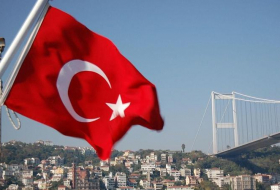 Турция остается самой безопасной страной для отдыха