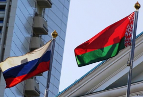 Беларуси и России осталось решить три группы вопросов - министр
