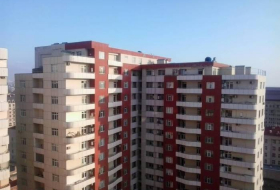 В Азербайджане для вынужденных переселенцев построят новые дома