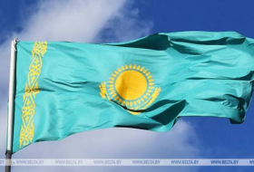 Казахстан направит в Ливан представителей военной медицины
