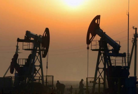 Цена на азербайджанскую нефть повысилась
