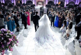 Хикмет Гаджиев: Запреты на проведение свадеб и похоронных церемоний остаются в силе
