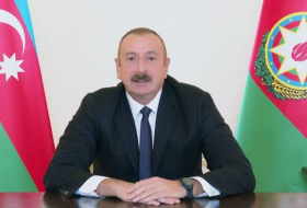 У нас своя цель, и весь народ Азербайджана объединен вокруг этой цели! Обращение Ильхама Алиева вдохновило азербайджанский народ    