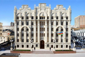 В Азербайджане в общественных местах задержаны 17 больных COVID-19
