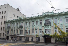 Посольство Азербайджана в России разоблачило еще один фейк армянских СМИ
