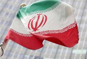 Иранское госагентство IRNA открестилось от конституции Ирана?  