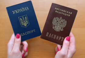 Приток граждан России в Казахстан увеличился в 2 раза, - КНБ
