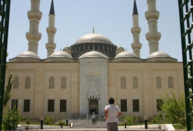 Комиссия США внесла Туркменистан в список «вызывающих особую озабоченность» в сфере религиозной свободы
