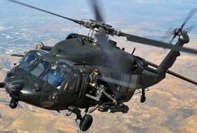 США не будут возвращать талибам угнанные из Афганистана в Таджикистан вертолеты
