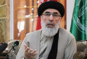 «Предоставив убежище оппозиции, Таджикистан объявил войну Афганистану», - бывший премьер-министр Афганистана
