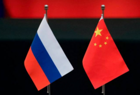 Россия и Китай расширяют сотрудничество в энергетике
