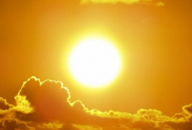 Ученые назвали опасные для людей последствия солнечных бурь
