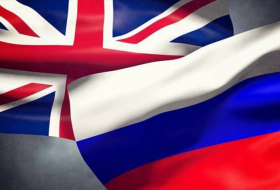Представитель посольства Великобритании вызван в МИД РФ
