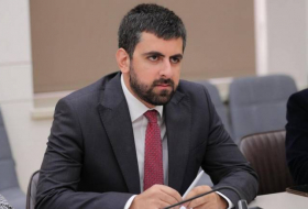 Депутат: Премьер Армении не собирается с кем-либо обсуждать вопрос своей отставки
