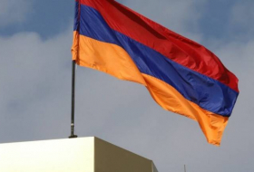 Армения откроет посольство на Кипре
