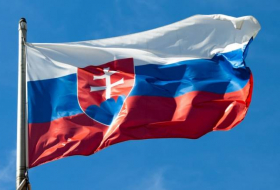 МВД Словакии: Страна стоит на пороге гражданской войны
